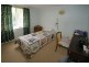 41A Bonville Street, Coffs Harbour NSW 2450