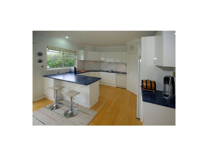 111D Sugarmill Road, Sapphire Beach NSW 2450