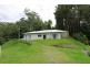 111D Sugarmill Road, Sapphire Beach NSW 2450