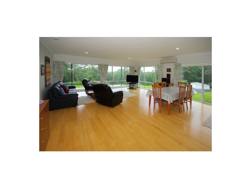 111D Sugarmill Road, Sapphire Beach NSW 2450