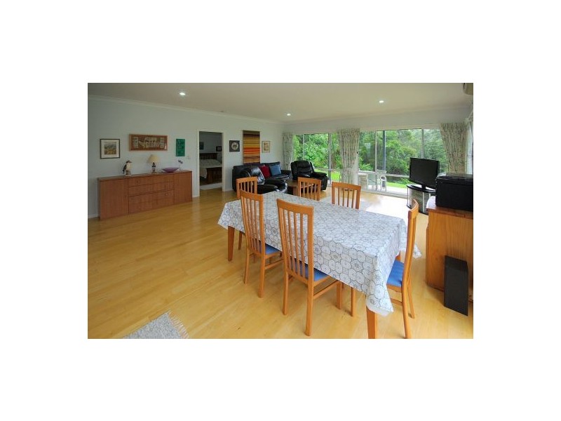 111D Sugarmill Road, Sapphire Beach NSW 2450