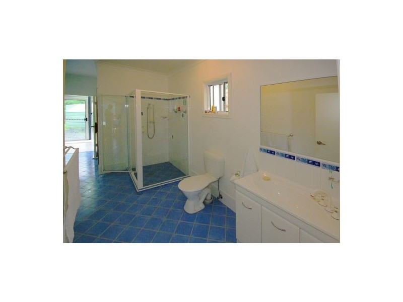 111D Sugarmill Road, Sapphire Beach NSW 2450