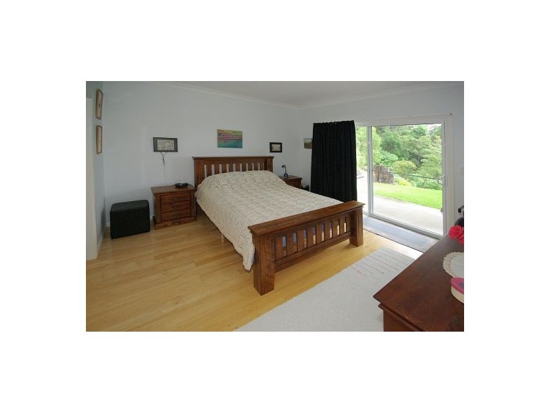 111D Sugarmill Road, Sapphire Beach NSW 2450