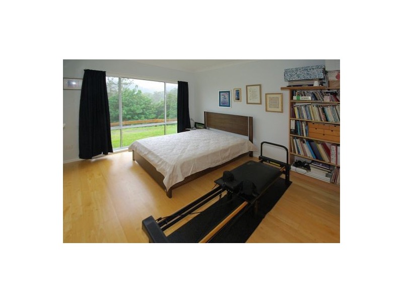 111D Sugarmill Road, Sapphire Beach NSW 2450