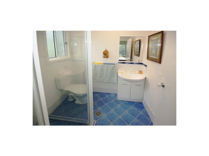 111D Sugarmill Road, Sapphire Beach NSW 2450