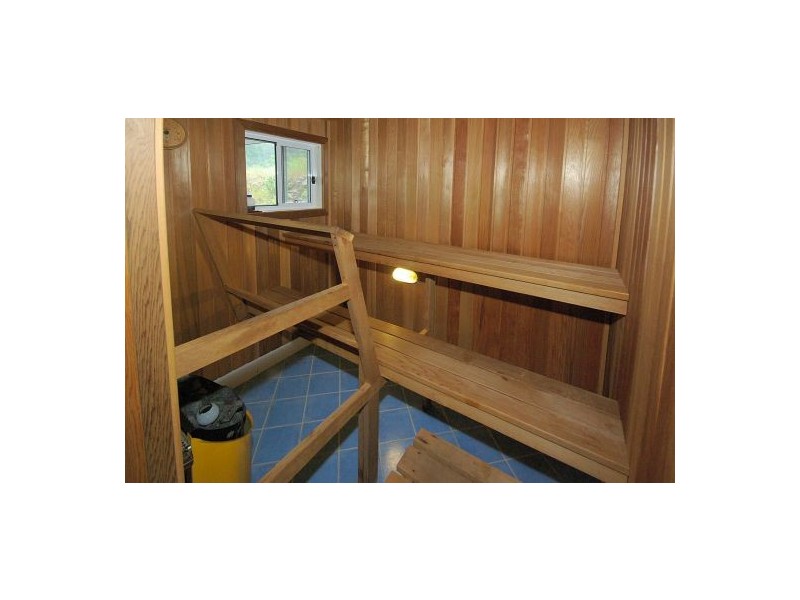 111D Sugarmill Road, Sapphire Beach NSW 2450