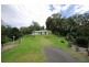 111D Sugarmill Road, Sapphire Beach NSW 2450