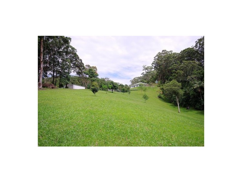 111D Sugarmill Road, Sapphire Beach NSW 2450