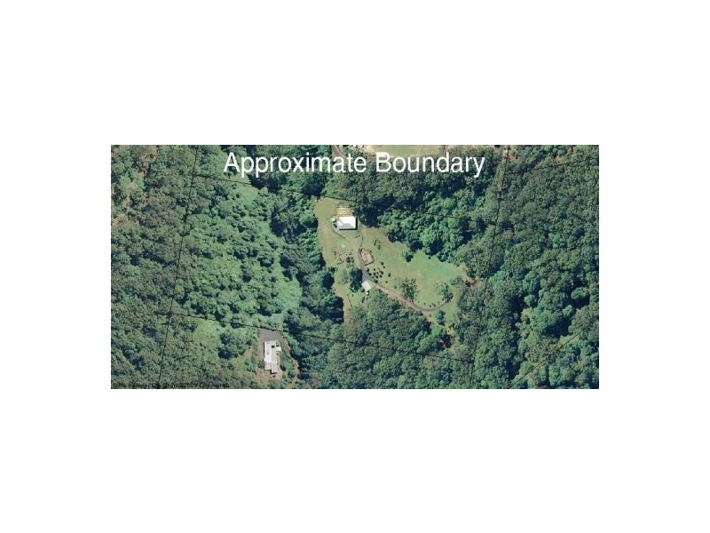 111D Sugarmill Road, Sapphire Beach NSW 2450