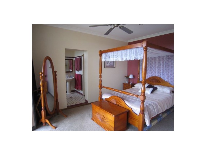 82 Archville Station Road, Bonville NSW 2441