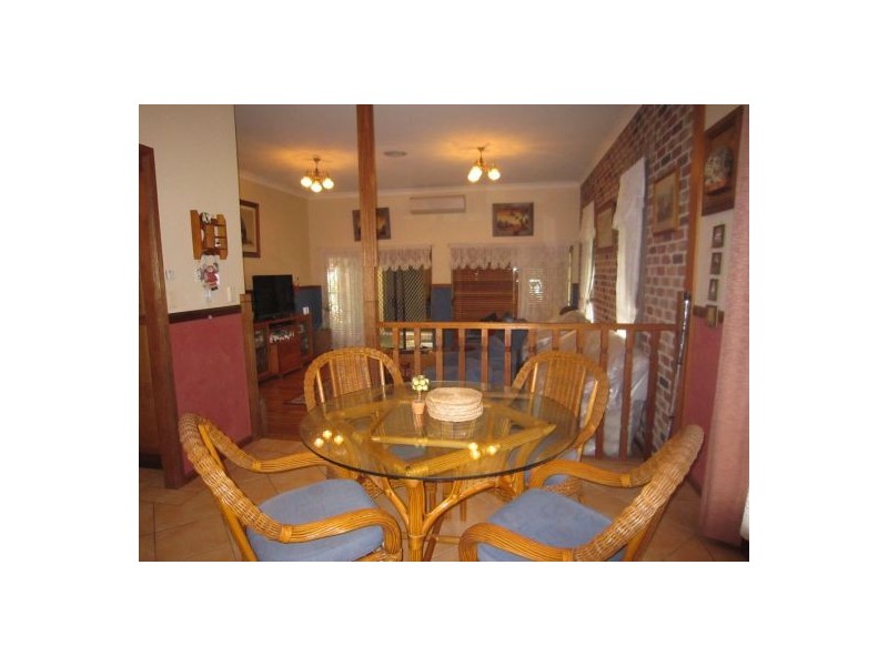 82 Archville Station Road, Bonville NSW 2441