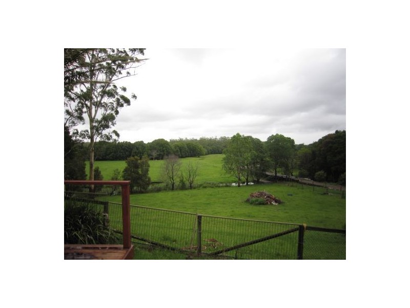 82 Archville Station Road, Bonville NSW 2441