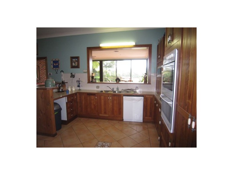 82 Archville Station Road, Bonville NSW 2441