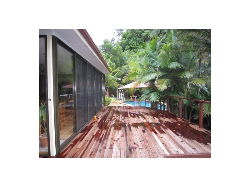 82 Archville Station Road, Bonville NSW 2441