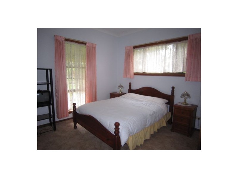 82 Archville Station Road, Bonville NSW 2441