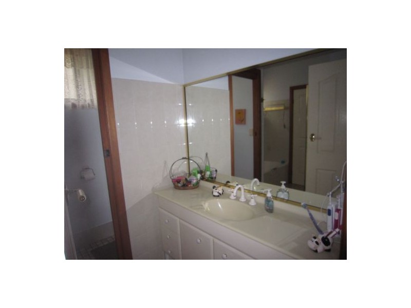 82 Archville Station Road, Bonville NSW 2441