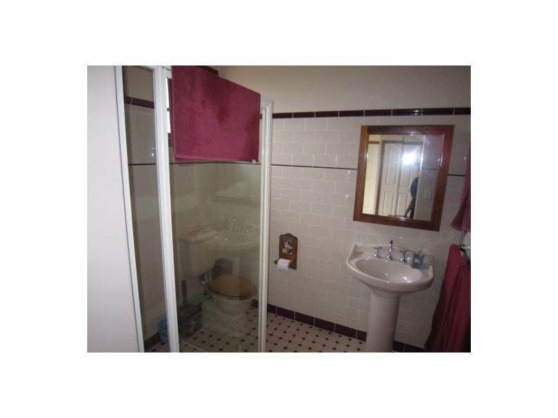 82 Archville Station Road, Bonville NSW 2441