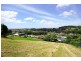 156A Combine St, Coffs Harbour NSW 2450