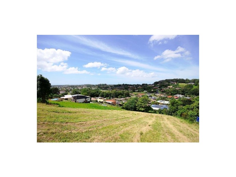 156A Combine St, Coffs Harbour NSW 2450