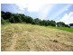 156A Combine St, Coffs Harbour NSW 2450