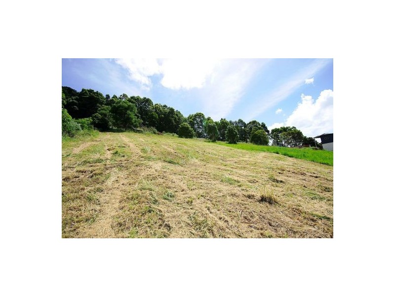 156A Combine St, Coffs Harbour NSW 2450