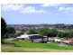 156A Combine St, Coffs Harbour NSW 2450