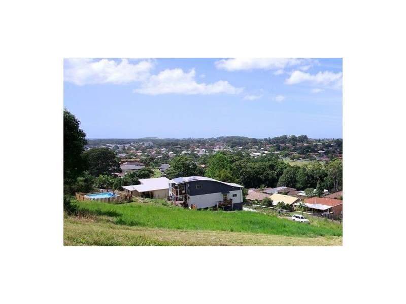 156A Combine St, Coffs Harbour NSW 2450