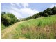 156A Combine St, Coffs Harbour NSW 2450