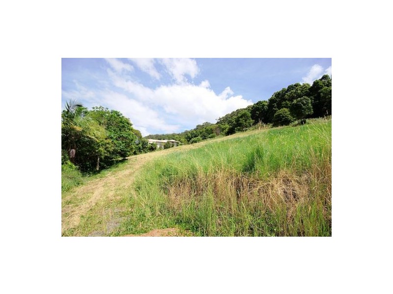 156A Combine St, Coffs Harbour NSW 2450