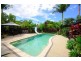 9 Romney Close, Coffs Harbour NSW 2450