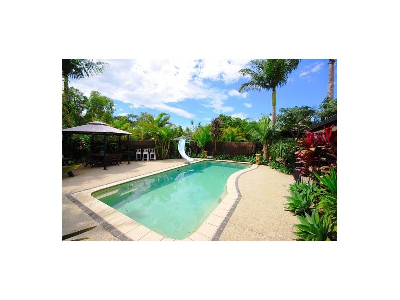 9 Romney Close, Coffs Harbour NSW 2450