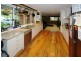 9 Romney Close, Coffs Harbour NSW 2450