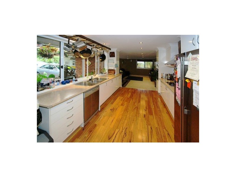 9 Romney Close, Coffs Harbour NSW 2450