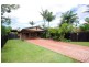 9 Romney Close, Coffs Harbour NSW 2450
