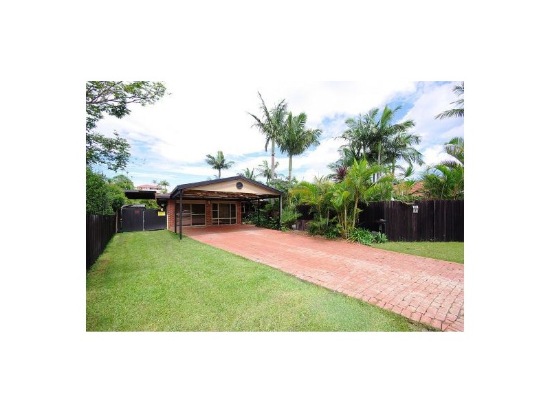 9 Romney Close, Coffs Harbour NSW 2450