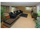 9 Romney Close, Coffs Harbour NSW 2450
