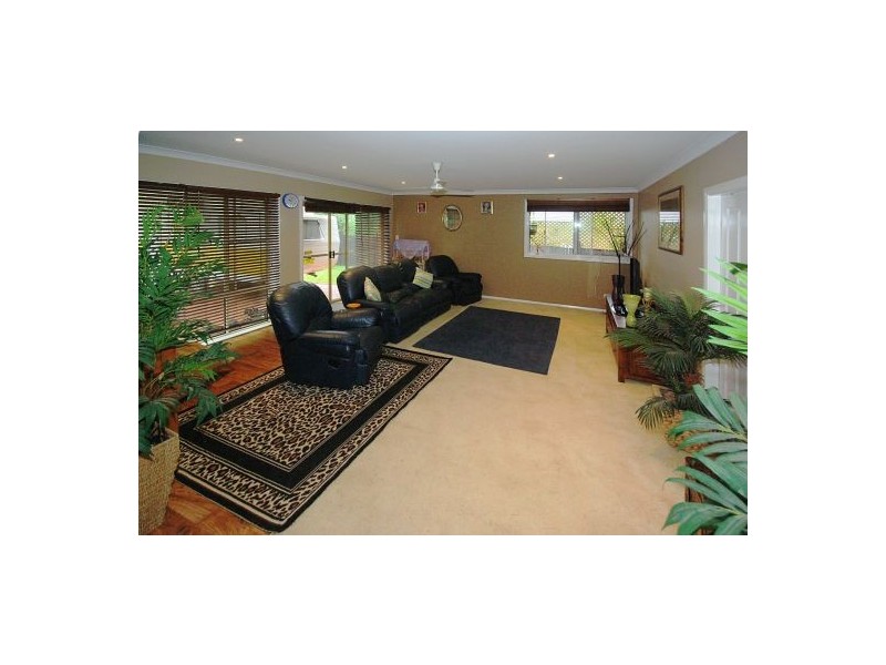 9 Romney Close, Coffs Harbour NSW 2450