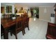 9 Romney Close, Coffs Harbour NSW 2450