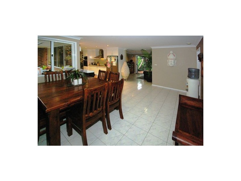 9 Romney Close, Coffs Harbour NSW 2450