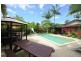 9 Romney Close, Coffs Harbour NSW 2450