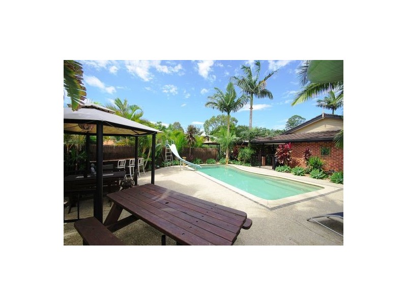 9 Romney Close, Coffs Harbour NSW 2450