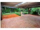 9 Romney Close, Coffs Harbour NSW 2450