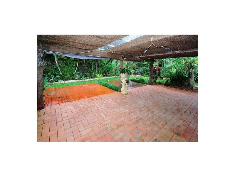 9 Romney Close, Coffs Harbour NSW 2450