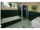 9 Romney Close, Coffs Harbour NSW 2450