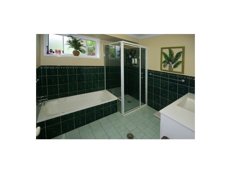 9 Romney Close, Coffs Harbour NSW 2450