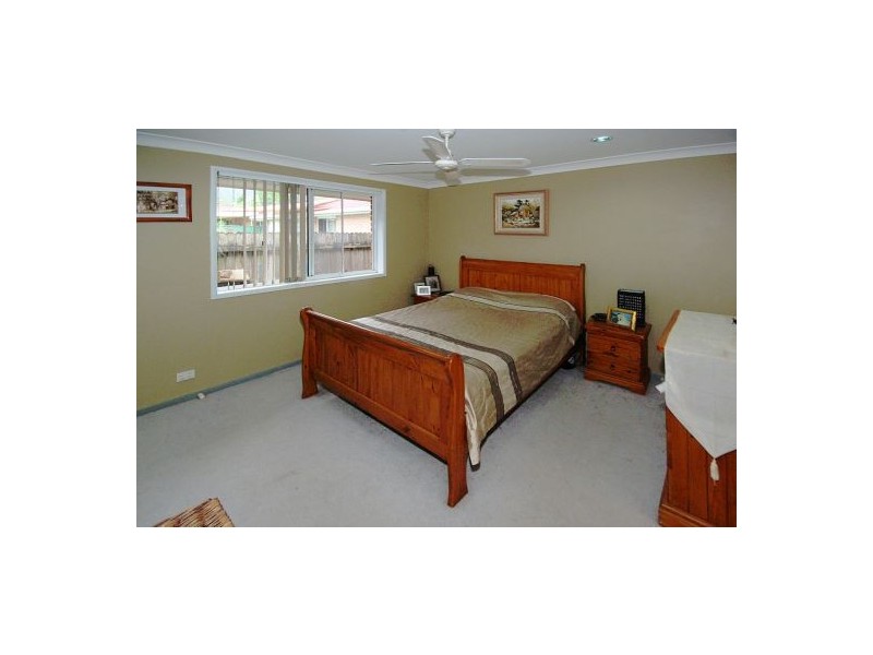 9 Romney Close, Coffs Harbour NSW 2450