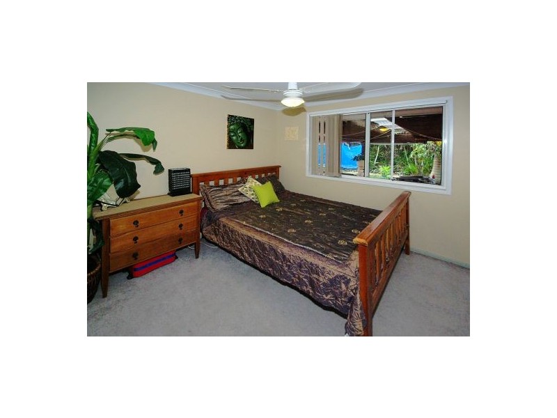 9 Romney Close, Coffs Harbour NSW 2450