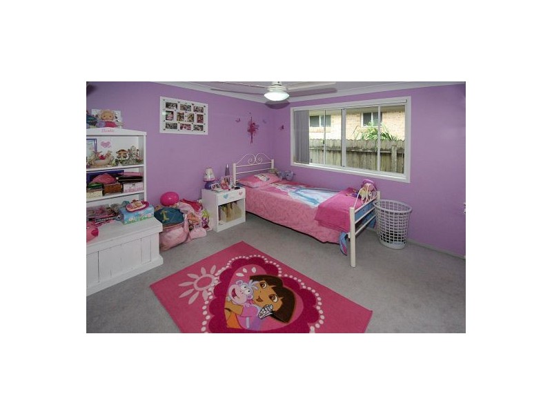 9 Romney Close, Coffs Harbour NSW 2450