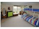 9 Romney Close, Coffs Harbour NSW 2450