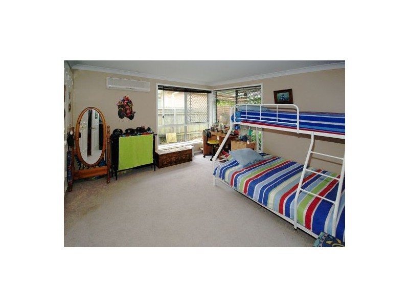 9 Romney Close, Coffs Harbour NSW 2450